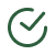 MOBIPLUS CHECK