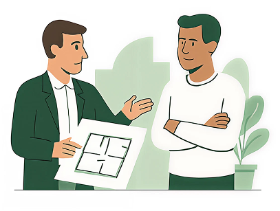 MOBIPLUS A Propos developpement