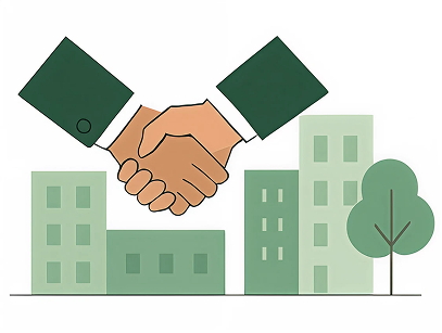 MOBIPLUS A Propos partenaire