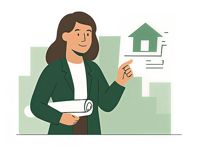 MOBIPLUS A Propos promotion