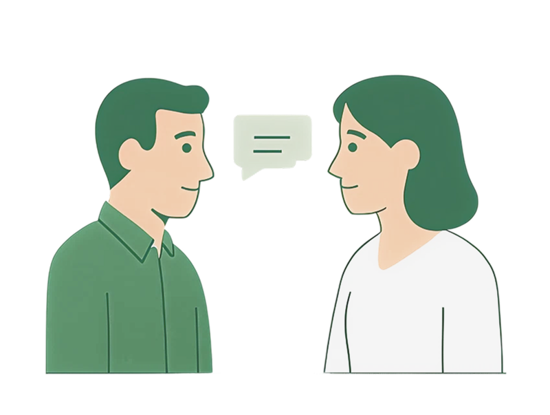 MOBIPLUS ACCUEIL Transparence