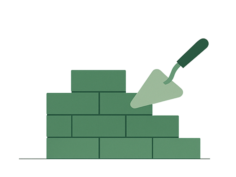 MOBIPLUS ACCUEIL construction
