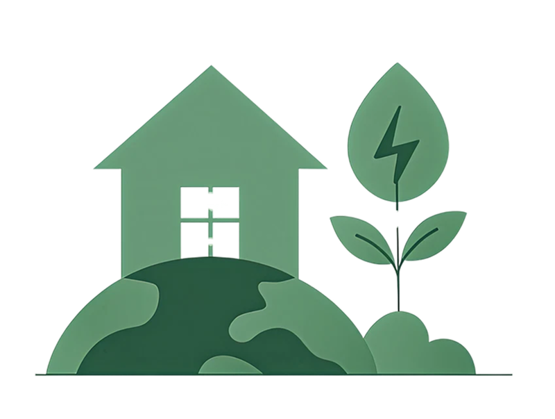 MOBIPLUS ACCUEIL durabilité