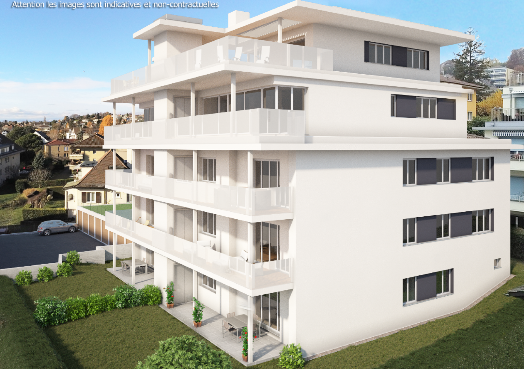 MOBIPLUS Projet 1mai